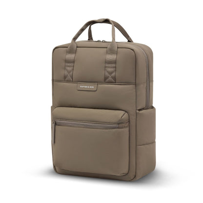 RUCKSACK BERGEN CLOUD