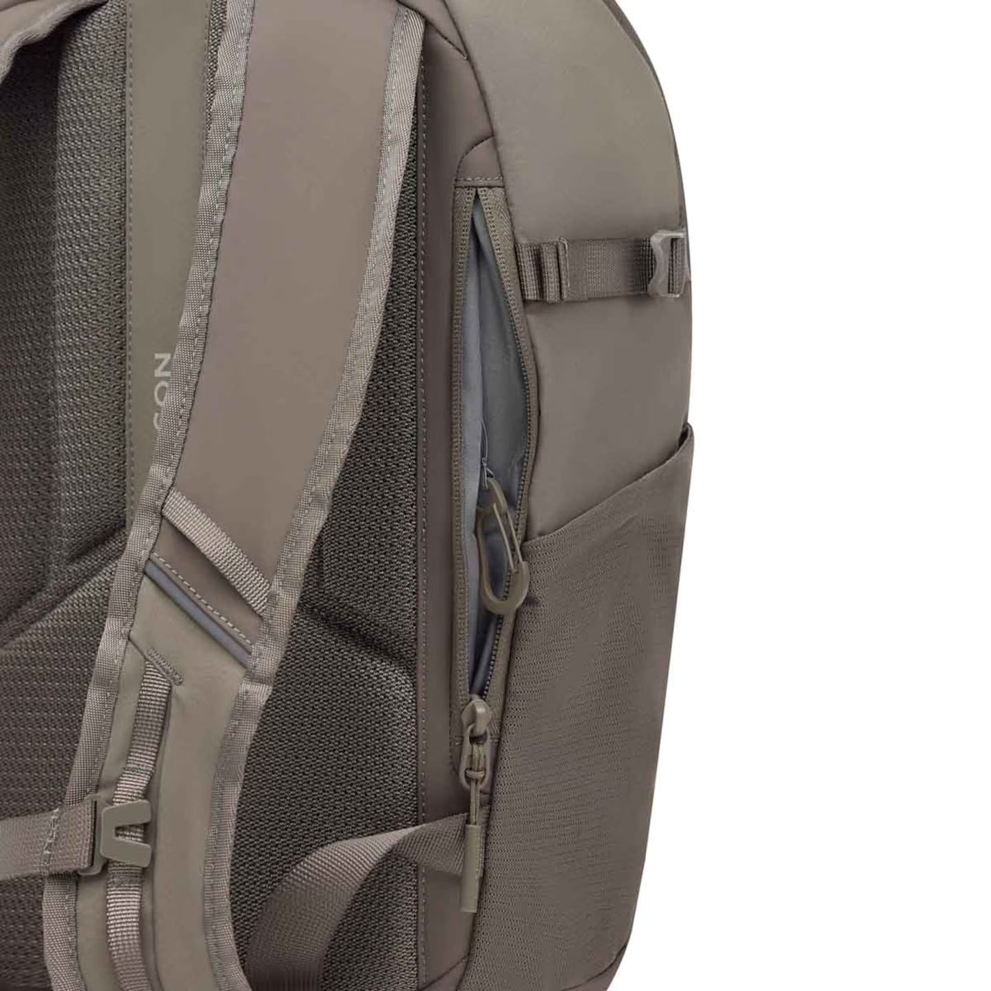 ÅRE DAYPACK LITE