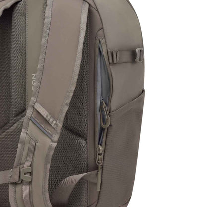 ÅRE DAYPACK LITE