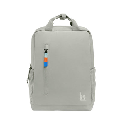 DAYPACK 2.0