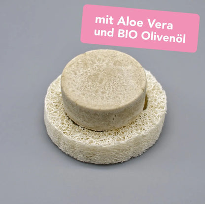 HYGIENE SEIFE - DESINFIZIEREND