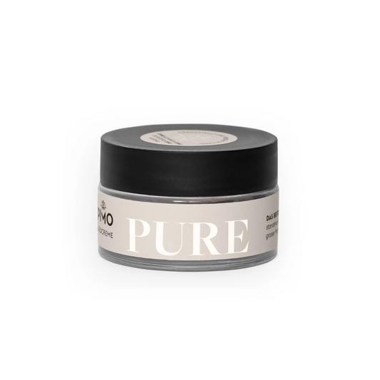 DEOCREME PURE