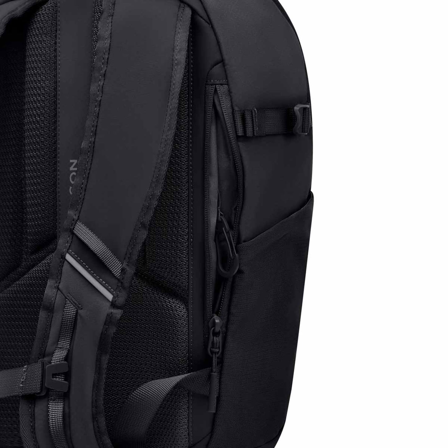 ÅRE DAYPACK LITE