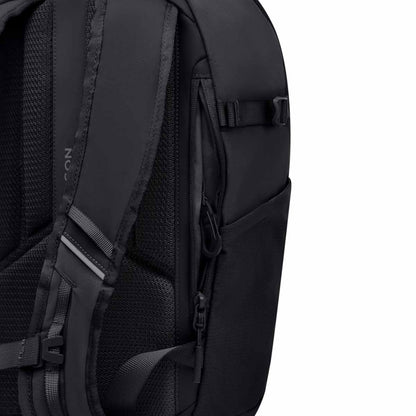 ÅRE DAYPACK LITE