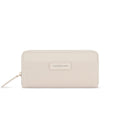 BERGEN PRO LARGE WALLET