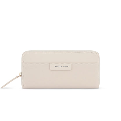 GELDBÖRSE BERGEN PRO LARGE