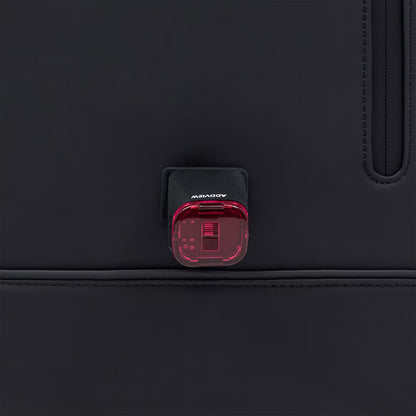 FAHRRAD RUCKSACK HELSINKI PRO BIKE