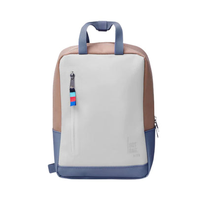 DAYPACK MINI