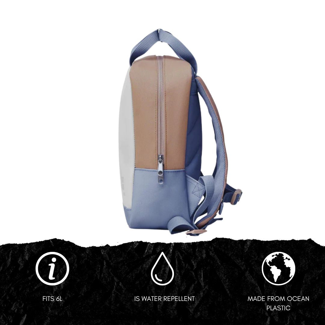 DAYPACK MINI