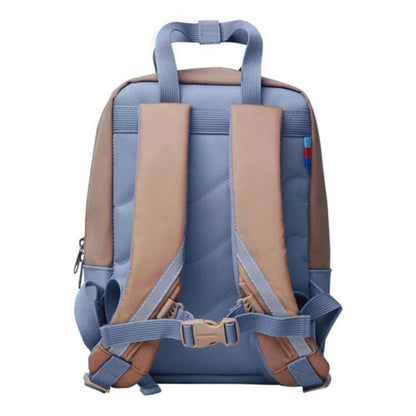 DAYPACK MINI