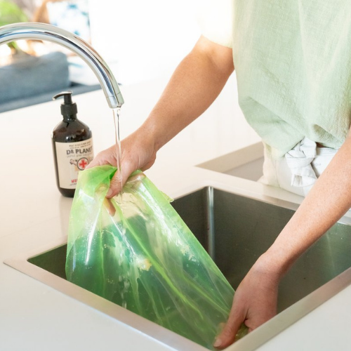 MEGA ZAUBER BUNDLE DEAL