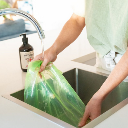 MEGA ZAUBER BUNDLE DEAL