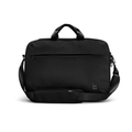 LAPTOP TASCHE COMMUTER BAG