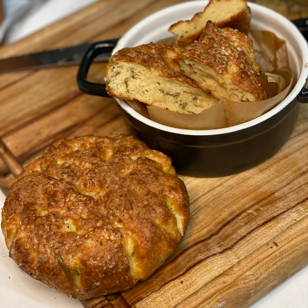 MEGA ZAUBER BUNDLE DEAL