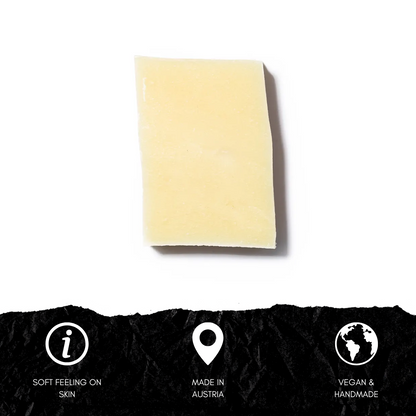 DUSCHSEIFE VITAMINREICHE QUITTE