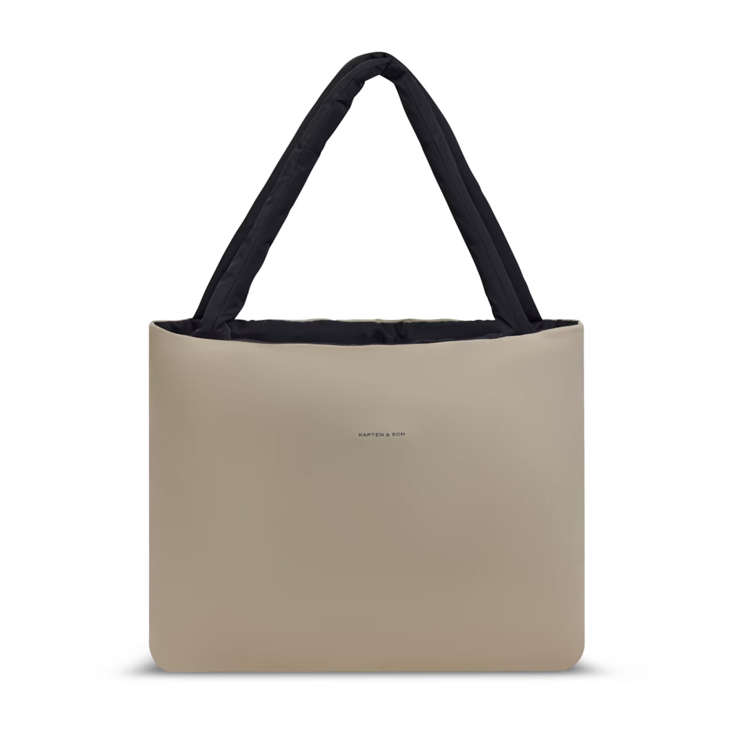 NORVA 2IN1 SHOPPER