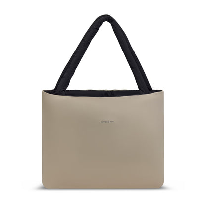 NORVA 2IN1 SHOPPER