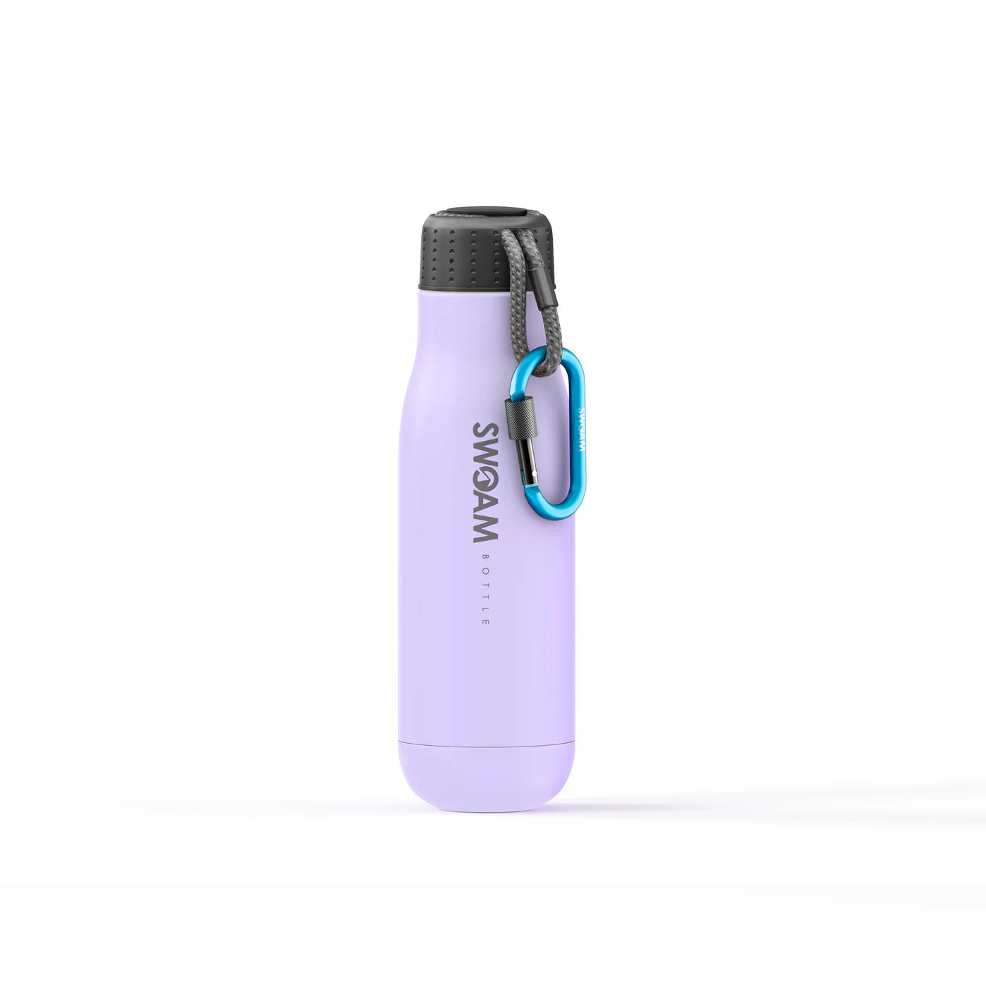 BOTTLE THERMO 500ML