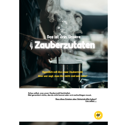 REZEPTE E-BOOK FULL EDITION