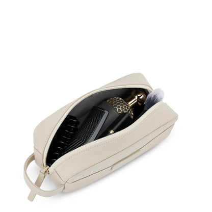 ACCESSORY CASE BERGEN