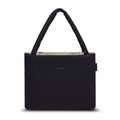 NORVA 2IN1 SHOPPER
