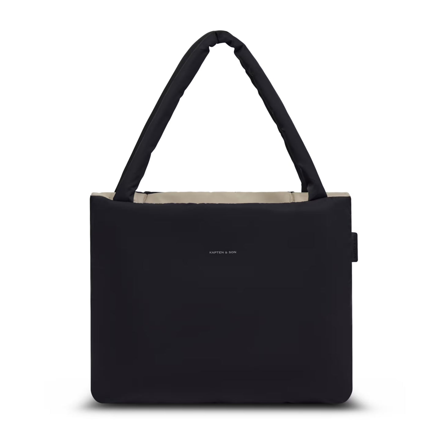 NORVA 2IN1 SHOPPER