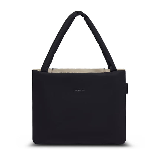 NORVA 2IN1 SHOPPER