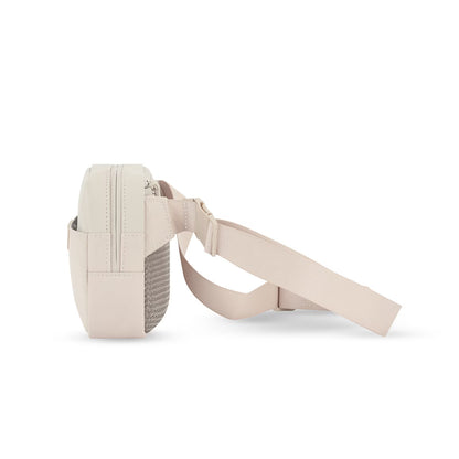 CROSSBODY BERGEN PRO