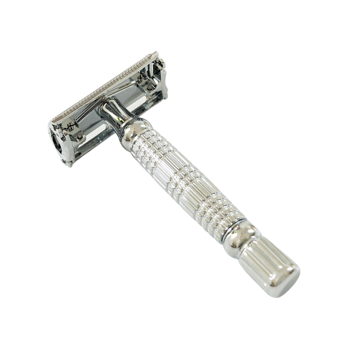 SAFETY RAZOR BUTTERFLY SHORT