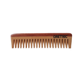 COMB-WOOD