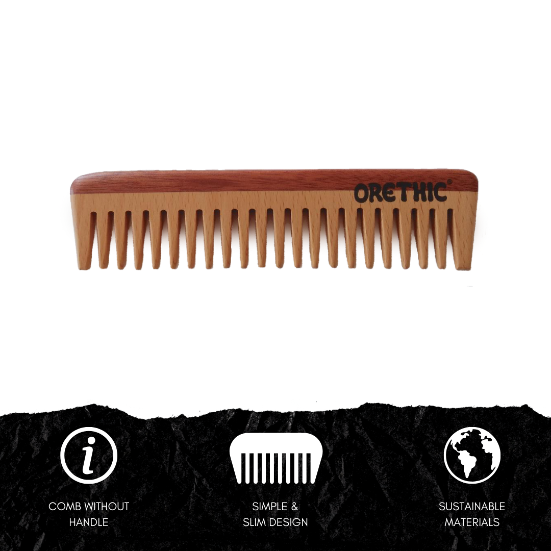 COMB-WOOD