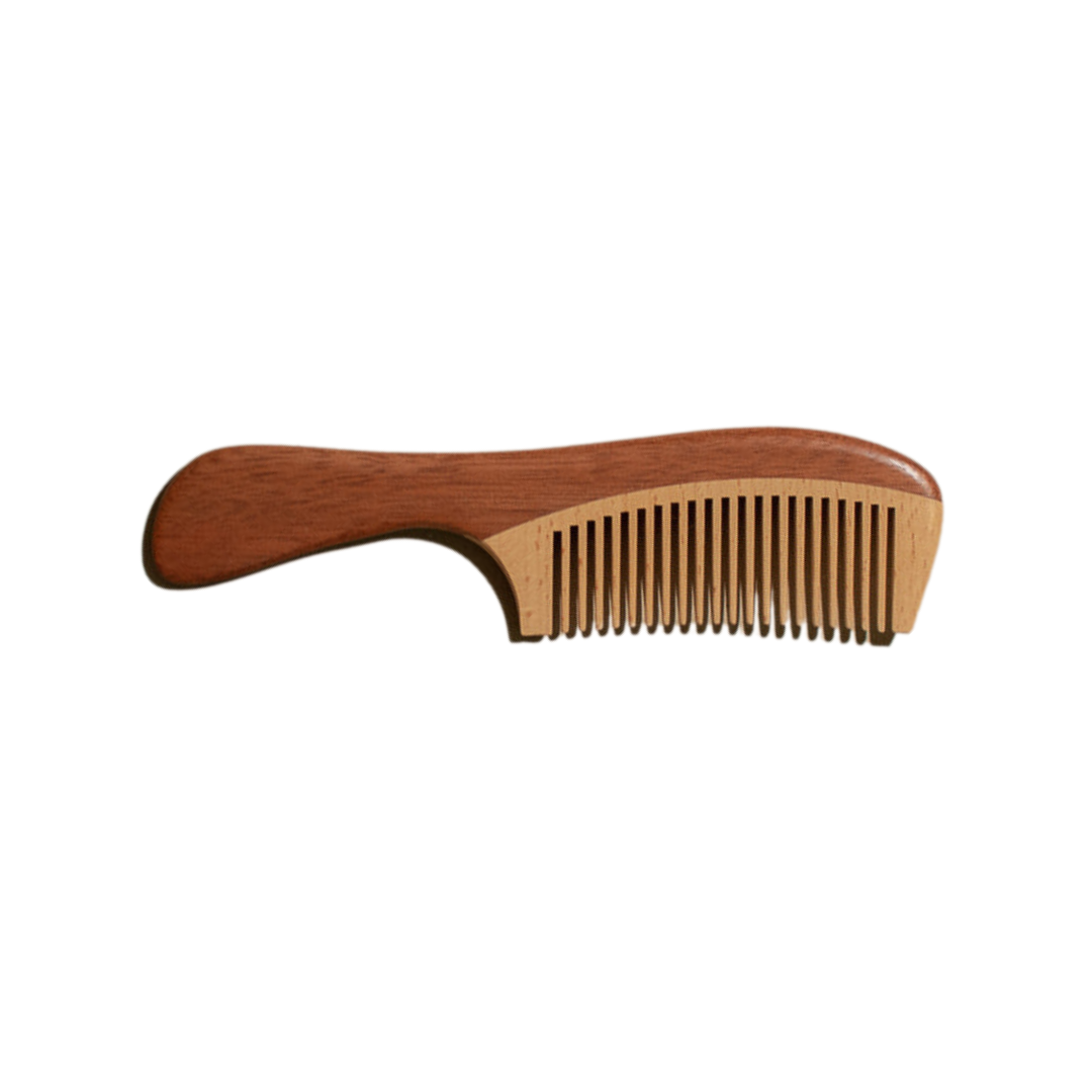 COMB-WOOD