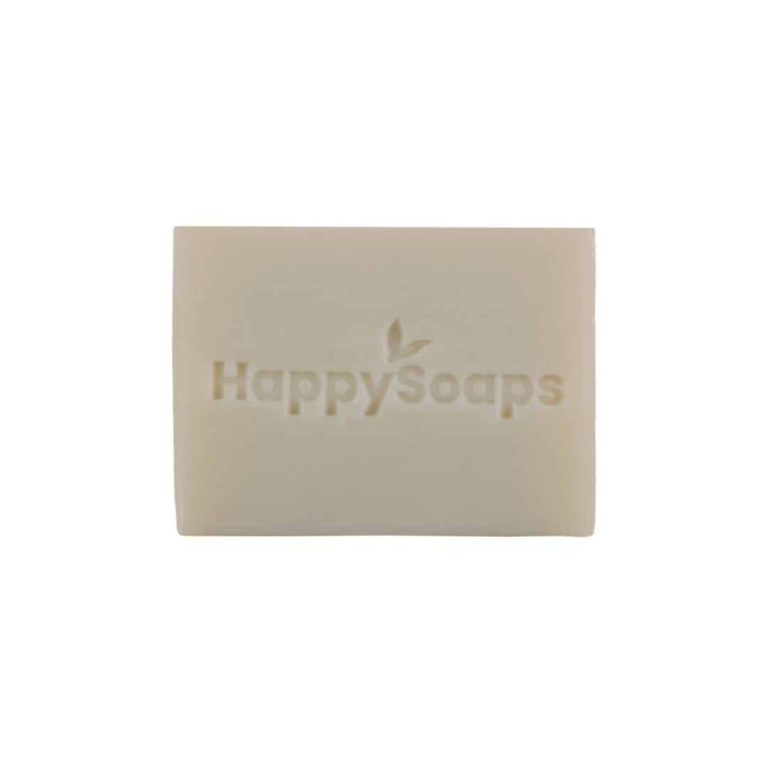 SOAP MINI OLIVE &amp; CASTRO OIL