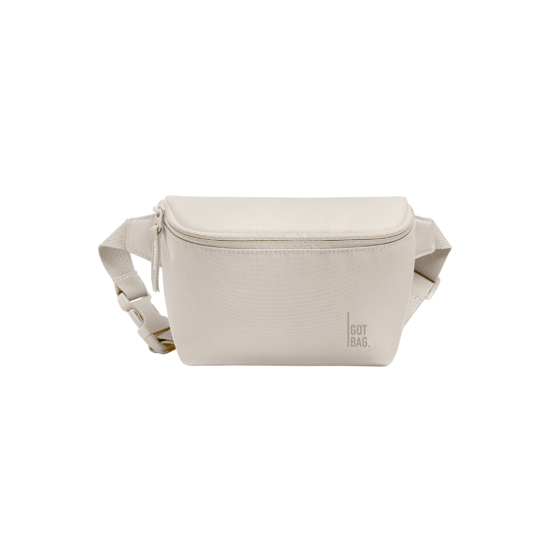 HIP BAG SOFTSHELL 2.0