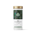 SHOWER POWDER EUCALYPTUS