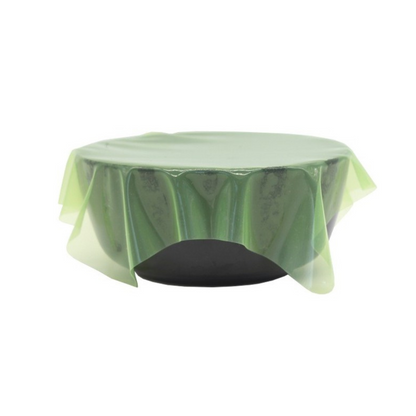 MEGA ZAUBER BUNDLE DEAL