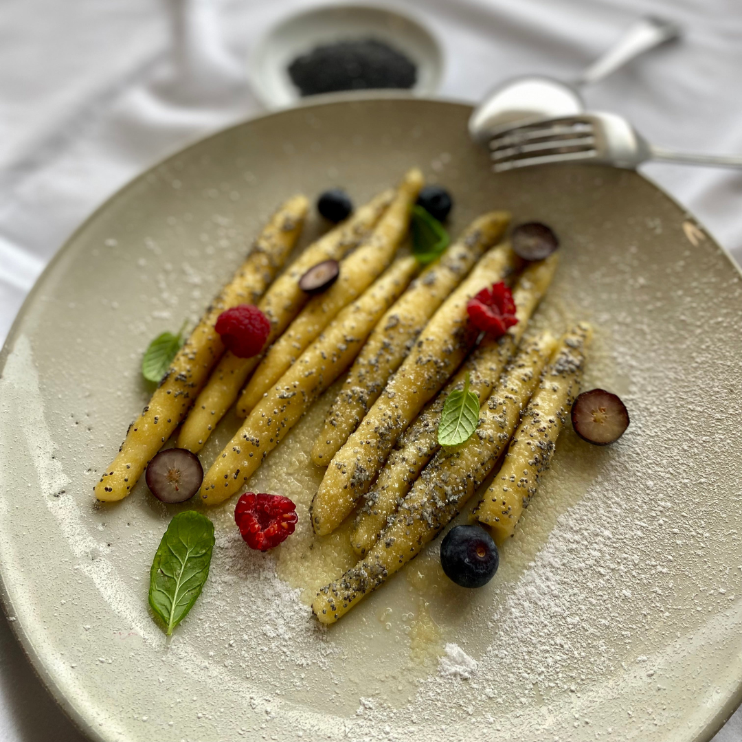 MEGA ZAUBER BUNDLE DEAL