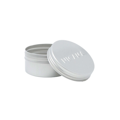 LAHKO ZA SHRANJEVANJE MILA OKROGLO