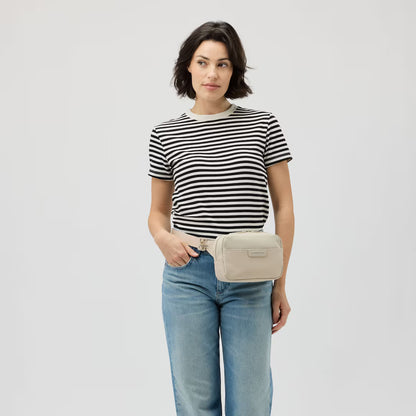 CROSSBODY BERGEN PRO