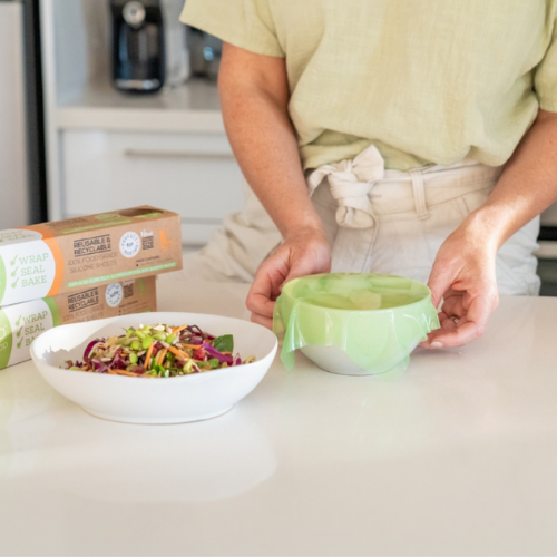 MEGA ZAUBER BUNDLE DEAL