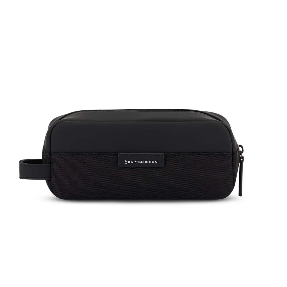 ACCESSORY CASE BERGEN