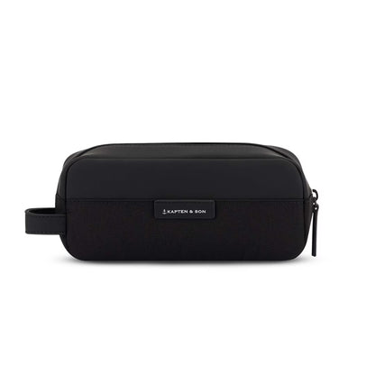 ACCESSORY CASE BERGEN