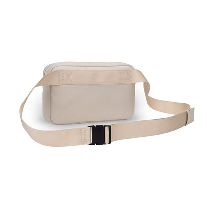 CROSSBODY BERGEN