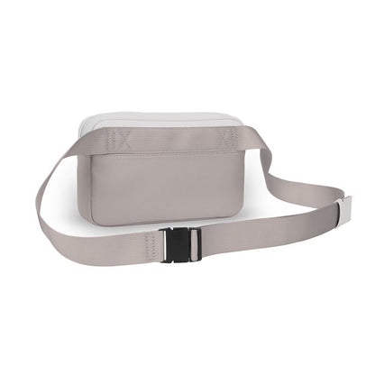 CROSSBODY BERGEN
