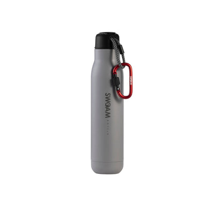 BOTTLE THERMO 750ML