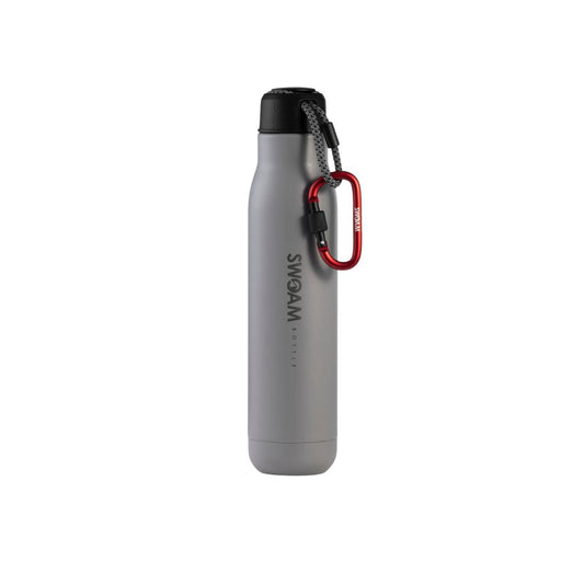 FLASCHE THERMO 750ML