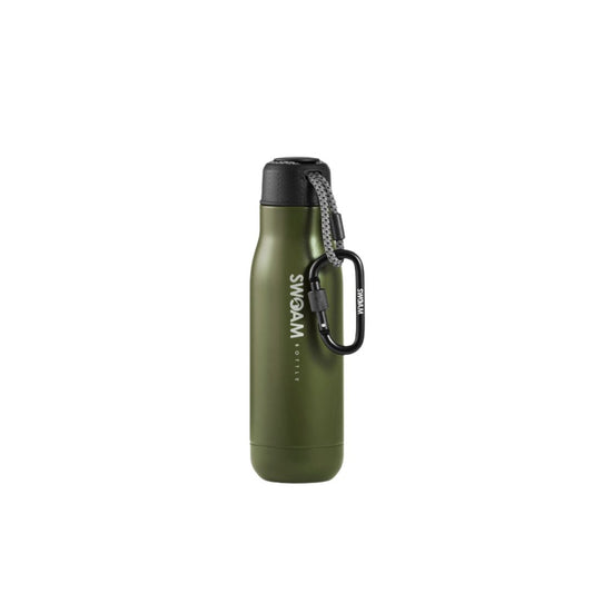 FLASCHE THERMO 500ML