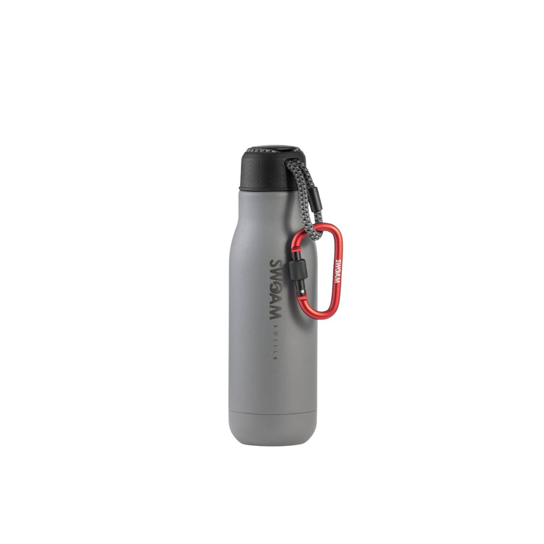 BOTTLE THERMO 500ML