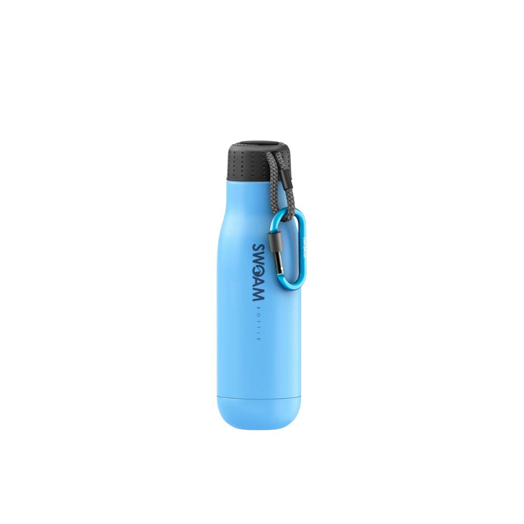 BOTTLE THERMO 500ML