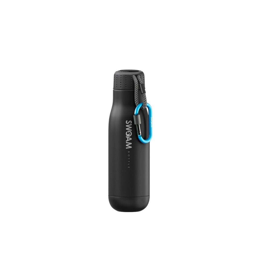 BOTTLE THERMO 500ML